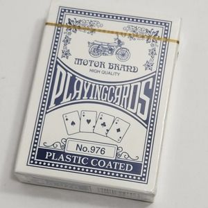 Lotfancy Deck of Playing Cards